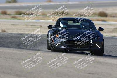 media/Nov-10-2025-Private Event (Mon) [[7fd464aee1]]/Intermediate/Session 3 (Sunset)/